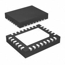 Load image into Gallery viewer, LM5175RHFR Texas Instruments
