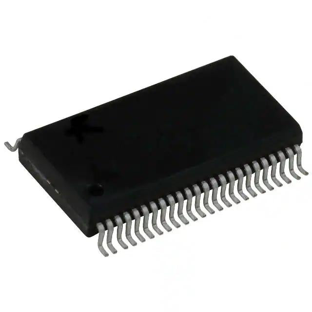 TS3DV416DGGR Texas Instruments