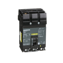 Load image into Gallery viewer, FA36050 Schneider Electric