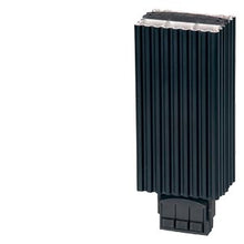 Load image into Gallery viewer, 8MR2130-3A Siemens