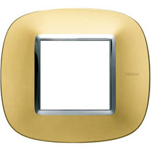 Load image into Gallery viewer, HB4802OS BTicino