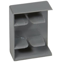 Load image into Gallery viewer, 404991 Legrand