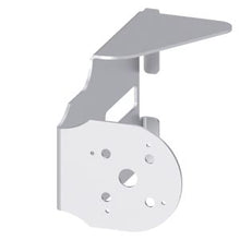 Load image into Gallery viewer, 3VA9267-0GA85 Siemens