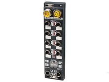 Load image into Gallery viewer, NZ2GF12A42-16DTE Mitsubishi
