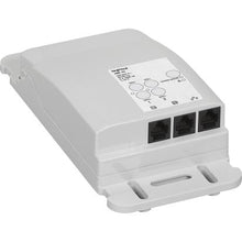 Load image into Gallery viewer, BMDI3001 BTicino