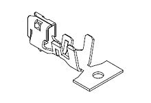 Load image into Gallery viewer, 56161-8081 Molex
