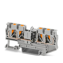 Load image into Gallery viewer, 3211919 Phoenix Contact - PT 4-QUATTRO-DIO 1N 5408/L-R