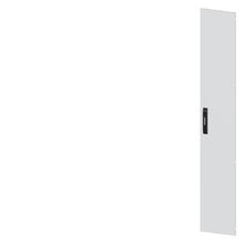 Load image into Gallery viewer, 8GK9513-8KK10 Siemens