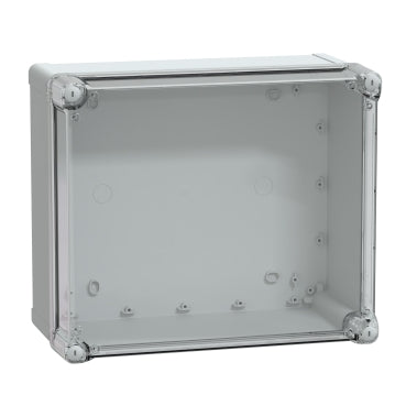 NSYTBS342916HT Schneider Electric