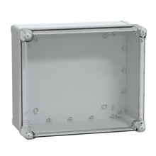 Load image into Gallery viewer, NSYTBS342916HT Schneider Electric