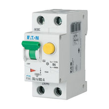 Load image into Gallery viewer, 236961 Eaton - PXK-C6/1N/003-A