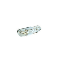 Load image into Gallery viewer, 090223 Eaton - WBGL6