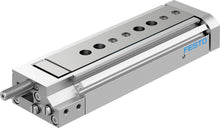 Load image into Gallery viewer, 543920 Festo - DGSL-6-50-PA