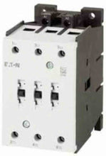 Load image into Gallery viewer, 190958 Eaton - DILMT95-XC72
