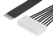 Load image into Gallery viewer, 219665-1083 Molex