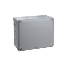 Load image into Gallery viewer, ENN05093 Schneider Electric