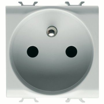 GW10247 Gewiss