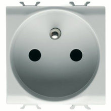 Load image into Gallery viewer, GW10247 Gewiss