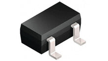 Load image into Gallery viewer, BCX70JE6433HTMA1 Infineon