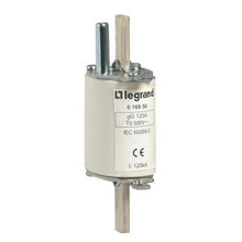Load image into Gallery viewer, 017355 Legrand