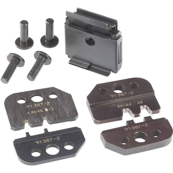 90759-2 TE Connectivity
