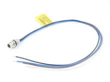 Load image into Gallery viewer, 120031-0006 Molex - 4R4F06E02C3003