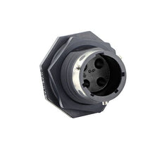 Load image into Gallery viewer, UTGX7124PSCR Eaton