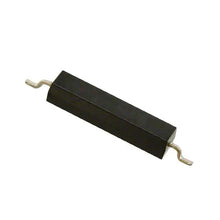 Load image into Gallery viewer, 59170-1-U-00-C Littelfuse