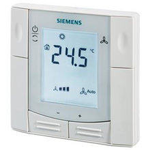 Load image into Gallery viewer, S55770-T293 Siemens - RDF600KN