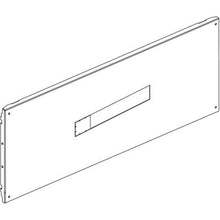 Load image into Gallery viewer, 9761/1W BTicino