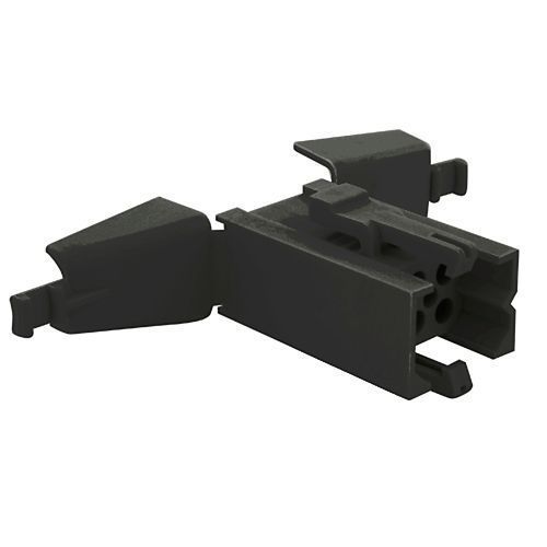 SMS6PDH1 Eaton