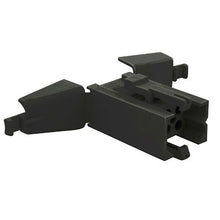 Load image into Gallery viewer, SMS6PDH1 Eaton