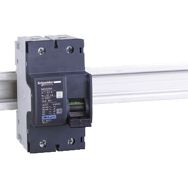 18721 Schneider Electric