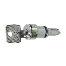 Load image into Gallery viewer, Legrand  036824