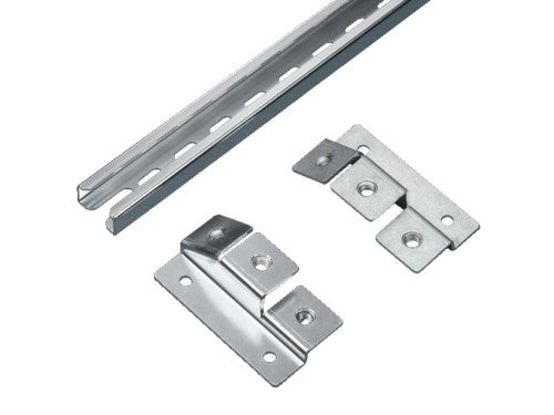 CM 5001.081 Rittal - 5001081