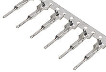 Load image into Gallery viewer, 19417-0027 Molex