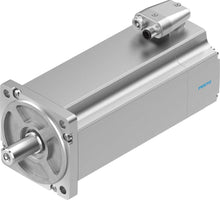 Load image into Gallery viewer, 4267600 Festo - EMME-AS-100-M-HS-AMX