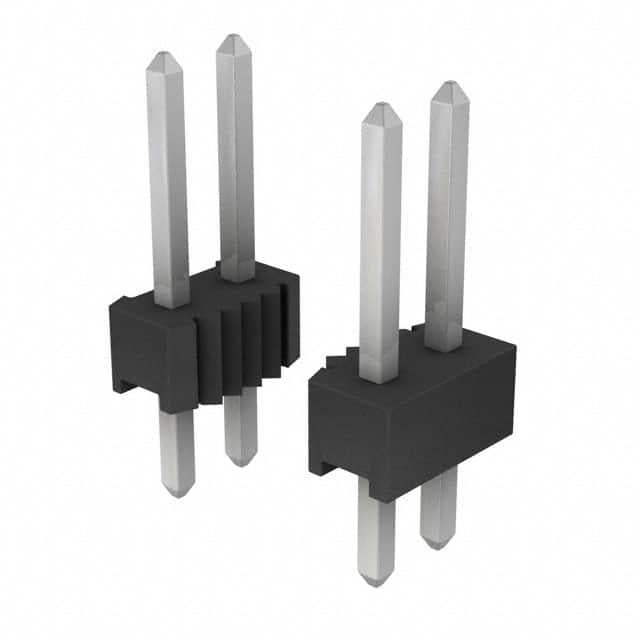5-146254-7 TE Connectivity