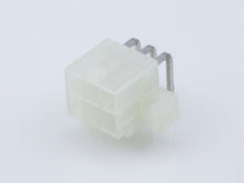 Load image into Gallery viewer, 39291068 Molex - 5569-06A1