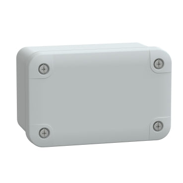 NSYTBP1176 Schneider Electric