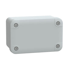 Load image into Gallery viewer, NSYTBP1176 Schneider Electric