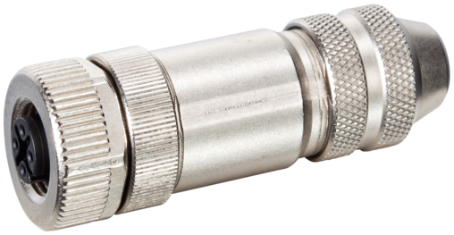 7000-14025-0000000 Murrelektronik