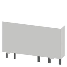 Load image into Gallery viewer, 3TX7014-7BM02 Siemens