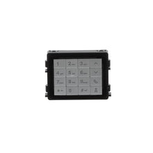 Load image into Gallery viewer, 2TMA210160A0009 ABB - 51381K-A