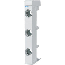 Load image into Gallery viewer, 114315 Eaton - D02-SO/63/3-R-27