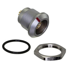 Load image into Gallery viewer, FLKD-16EGFS-GCP-001 Amphenol