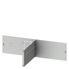 Load image into Gallery viewer, 8PQ5000-2BA53 Siemens