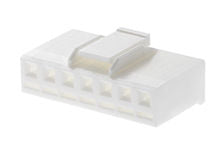 Load image into Gallery viewer, 51067-0500 Molex