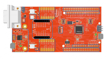 Load image into Gallery viewer, KITXMCPLT2GOXMC4200TOBO1 Infineon