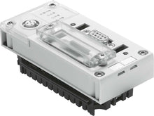 Load image into Gallery viewer, 195740 Festo - CPX-FB13